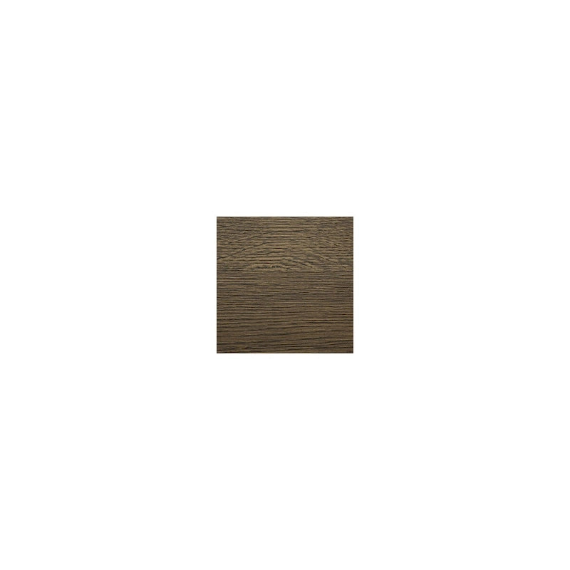 Brown Lift-Top Coffee Table with Storage Casual Contemporary Style