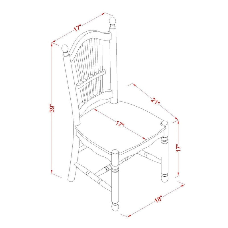 Table à manger ovale avec rallonge papillon et pied central, blanc lin