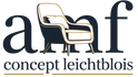 AMF Concept Leichtblois Logo v6