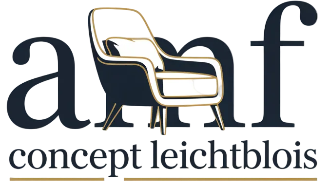 AMF Concept Leichtblois